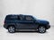2014 Jeep Patriot FWD 4dr Latitude