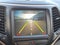 2017 Jeep Cherokee Latitude FWD
