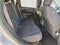 2017 Jeep Cherokee Latitude FWD
