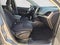 2017 Jeep Cherokee Latitude FWD