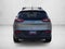 2017 Jeep Cherokee Latitude FWD