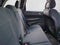 2016 Jeep Grand Cherokee RWD 4dr Laredo