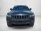 2016 Jeep Grand Cherokee RWD 4dr Laredo