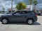 2016 Jeep Grand Cherokee RWD 4dr Laredo