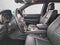 2020 Jeep Grand Cherokee Limited X 4x4