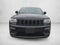 2020 Jeep Grand Cherokee Limited X 4x4