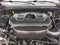 2020 Jeep Grand Cherokee Limited X 4x4