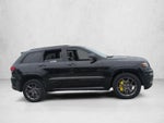 2020 Jeep Grand Cherokee Limited X 4x4