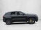 2020 Jeep Grand Cherokee Limited X 4x4