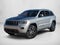 2018 Jeep Grand Cherokee Trailhawk 4x4 *Ltd Avail*