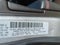 2018 Jeep Grand Cherokee Trailhawk 4x4 *Ltd Avail*