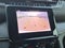 2023 Jeep Grand Cherokee L Altitude X 4x4