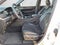 2023 Jeep Grand Cherokee L Altitude X 4x4