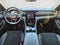2023 Jeep Grand Cherokee L Altitude X 4x4