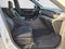 2023 Jeep Grand Cherokee L Altitude X 4x4