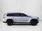 2023 Jeep Grand Cherokee L Altitude X 4x4