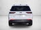 2023 Jeep Grand Cherokee L Altitude X 4x4