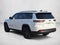 2023 Jeep Grand Cherokee L Altitude X 4x4
