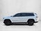 2023 Jeep Grand Cherokee L Altitude X 4x4