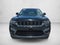 2022 Jeep Grand Cherokee 4xe 4x4