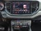 2021 Dodge Durango R/T RWD