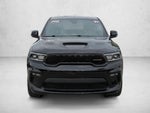 2021 Dodge Durango R/T RWD