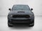 2021 Dodge Durango R/T RWD