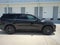 2021 Dodge Durango R/T RWD