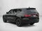 2021 Dodge Durango R/T RWD