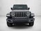 2020 Jeep Gladiator Overland 4x4