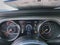 2020 Jeep Gladiator Overland 4x4