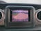 2020 Jeep Gladiator Overland 4x4