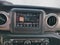 2020 Jeep Gladiator Overland 4x4