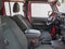 2020 Jeep Gladiator Overland 4x4