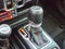 2021 Jeep Gladiator Rubicon 4x4