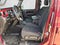 2021 Jeep Gladiator Rubicon 4x4
