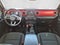 2021 Jeep Gladiator Rubicon 4x4