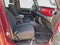 2021 Jeep Gladiator Rubicon 4x4