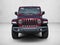 2021 Jeep Gladiator Rubicon 4x4