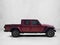 2021 Jeep Gladiator Rubicon 4x4