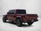 2021 Jeep Gladiator Rubicon 4x4