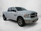 2019 RAM 1500 Classic Big Horn 4x2 Crew Cab 6'4" Box