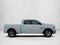 2019 RAM 1500 Classic Big Horn 4x2 Crew Cab 6'4" Box