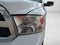 2019 RAM 1500 Classic Big Horn 4x2 Crew Cab 6'4" Box