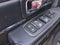 2014 RAM 1500 2WD Crew Cab 6.4 Ft Box Laramie