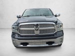 2014 RAM 1500 2WD Crew Cab 6.4 Ft Box Laramie