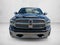 2014 RAM 1500 2WD Crew Cab 6.4 Ft Box Laramie