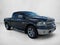 2014 RAM 1500 2WD Crew Cab 6.4 Ft Box Laramie