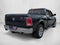 2014 RAM 1500 2WD Crew Cab 6.4 Ft Box Laramie