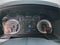 2016 RAM 1500 4WD Crew Cab 6.4 Ft Box Laramie